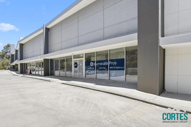 15/16 Sustainable Ave Bibra Lake WA 6163 - Image 2