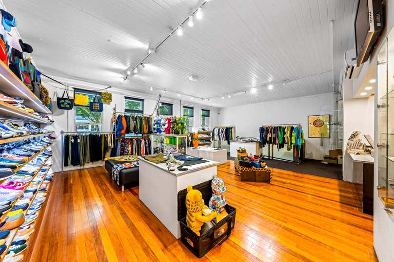 35 Adelaide Street Brisbane City QLD 4000 - Image 1