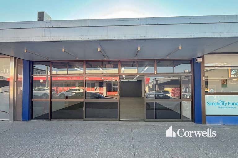 2/115 City Road Beenleigh QLD 4207 - Image 1