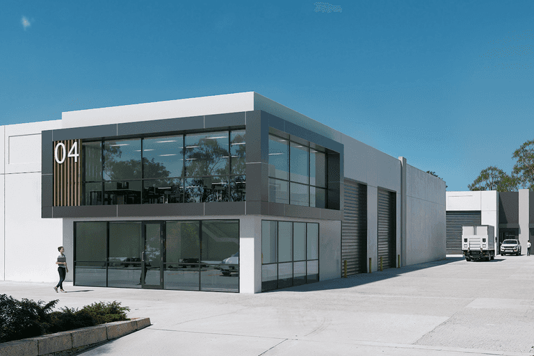 4/9 Flindell Street O'Connor WA 6163 - Image 2