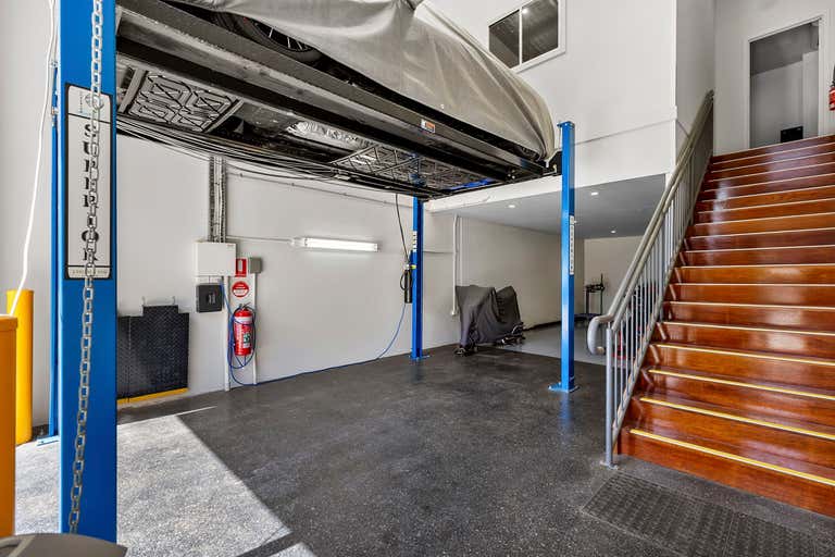 7/240 New Cleveland Road Tingalpa QLD 4173 - Image 2