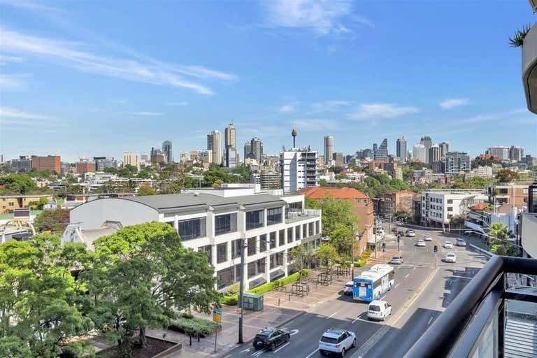 Level 3, 100 New South Head Road Edgecliff NSW 2027 - Image 1
