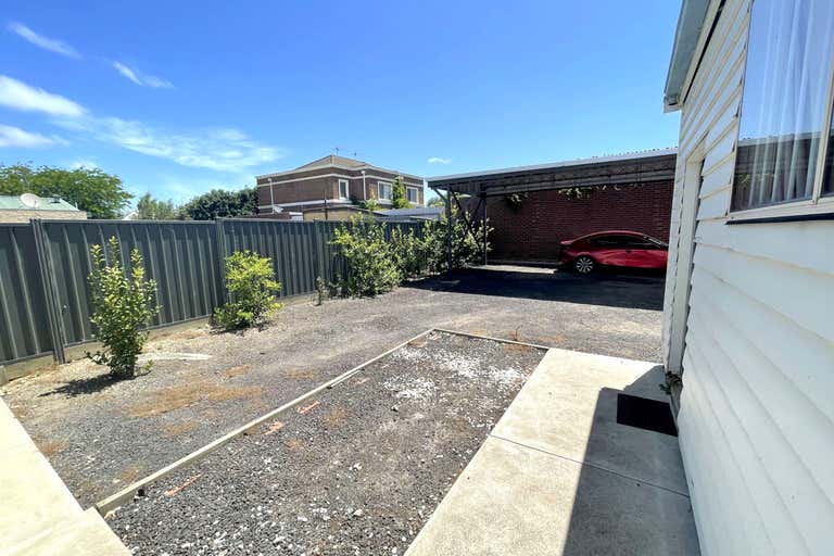 72 Garden Street East Geelong VIC 3219 - Image 1