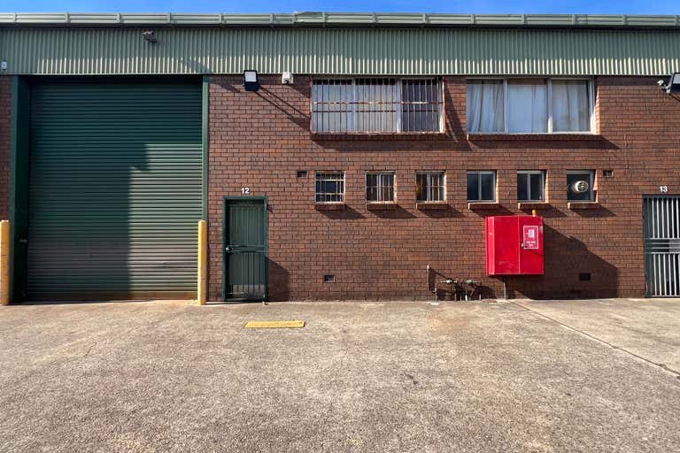 12/15 Childs Road Chipping Norton NSW 2170 - Image 1