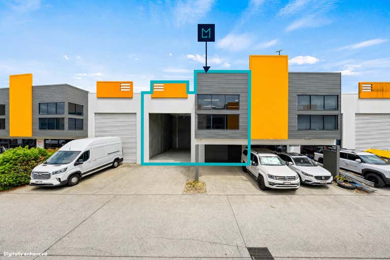 14/20 Ellerslie Road Meadowbrook QLD 4131 - Image 1