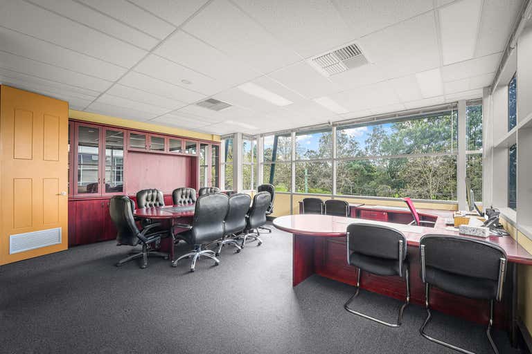 26/11-21 Underwood Road Homebush NSW 2140 - Image 2