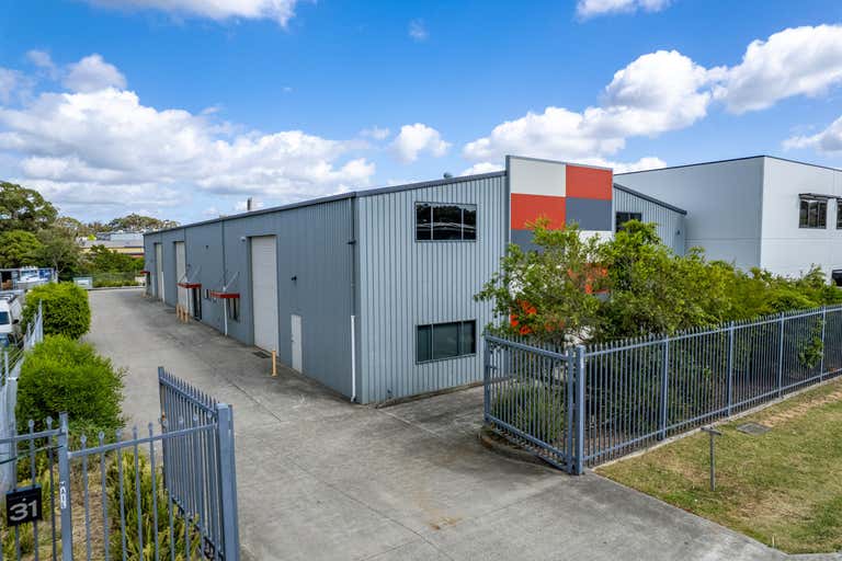 31 Metro Court Gateshead NSW 2290 - Image 1