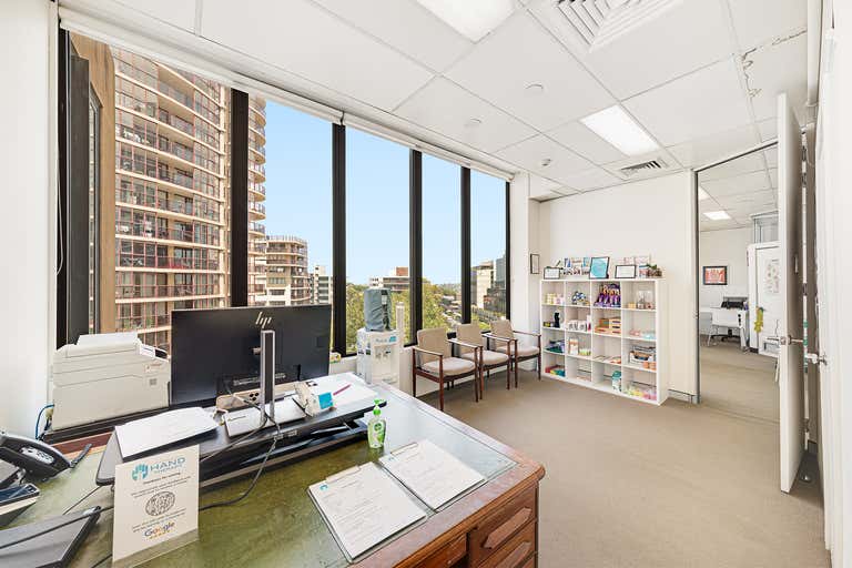 801/251 Oxford Street Bondi Junction NSW 2022 - Image 2