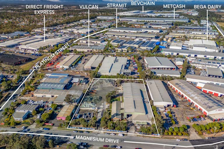 28 Magnesium Drive Crestmead QLD 4132 - Image 2