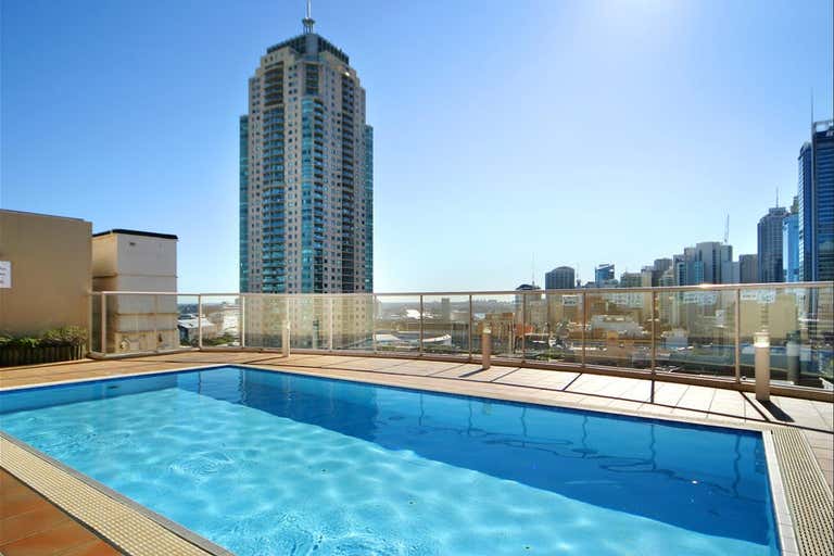 1/743 - 755 George Street Haymarket NSW 2000 - Image 2