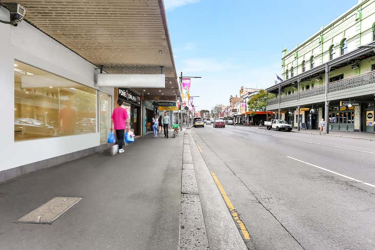 181 King Street Newtown NSW 2042 - Image 2