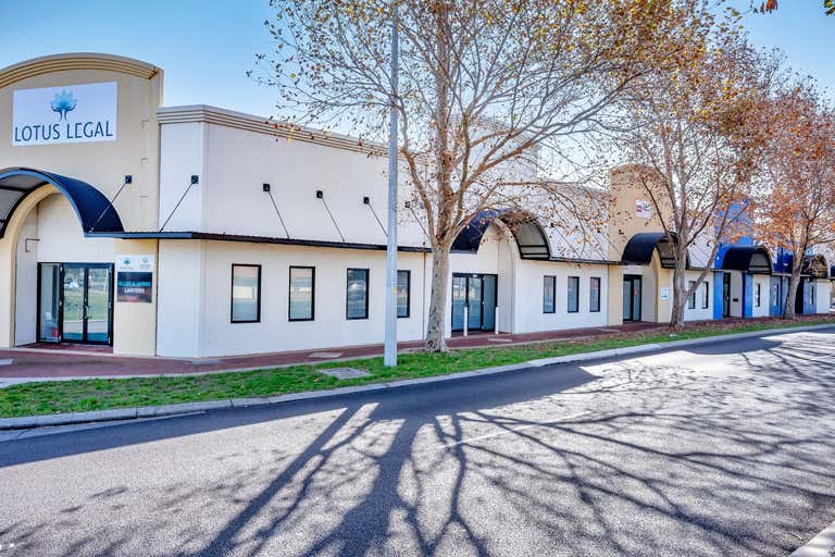 6/31 Council Avenue Rockingham WA 6168 - Image 1