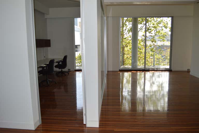 1st Floor, 32 Palermo Street South Yarra VIC 3141 - Image 1