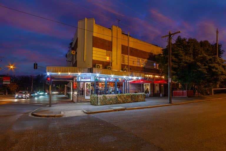 1041 Heidelberg Road Ivanhoe VIC 3079 - Image 1