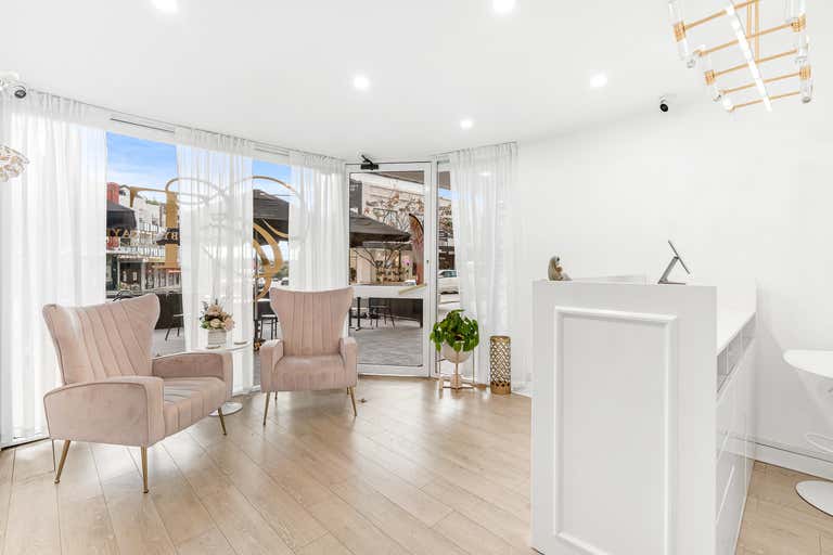 101A Great North Road Five Dock NSW 2046 - Image 2