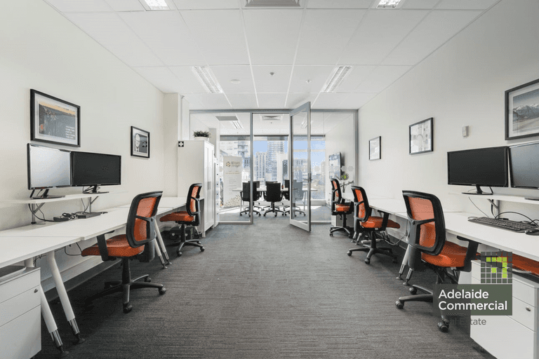 602/147 Pirie Street Adelaide SA 5000 - Image 2