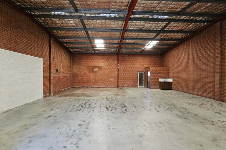 6/16 Boag Place Morley WA 6062 - Image 2