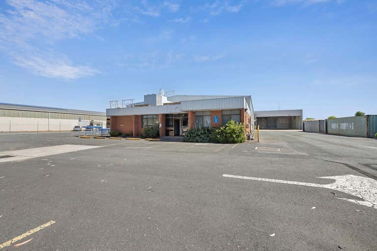 13-15 Coronet Street Wendouree VIC 3355 - Image 2