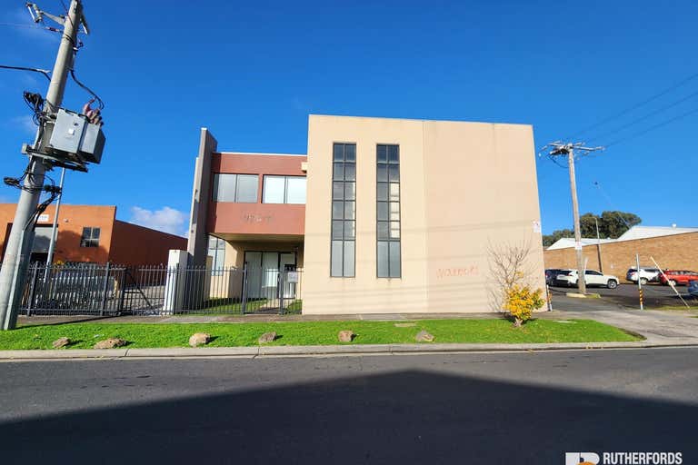 1/25 - 27 Hocking Street Coburg North VIC 3058 - Image 2