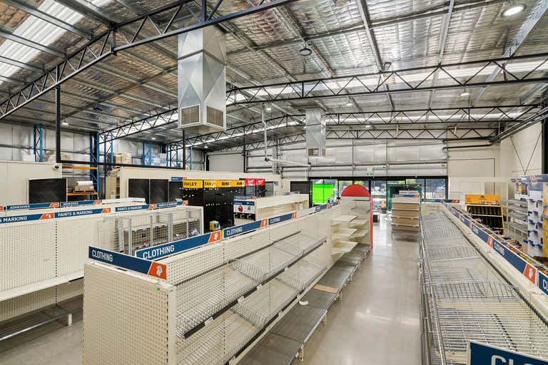 Leased Shop & Retail Property at 2/168170 Fyans Street, South Geelong