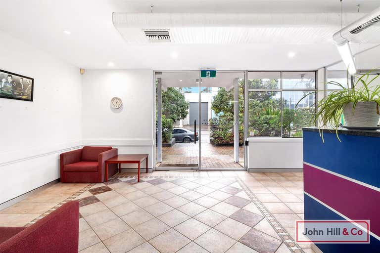 13a Leeds Street Rhodes NSW 2138 - Image 2