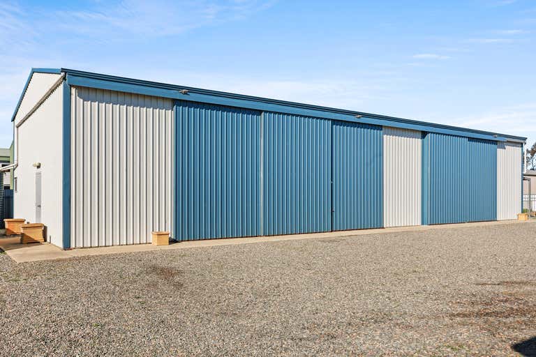 79a Hill Street Port Elliot SA 5212 - Image 2