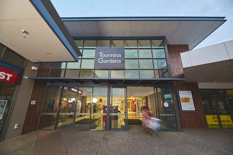 Toormina Gardens Shopping Centre, 5 Toormina Road Toormina NSW 2452 - Image 2