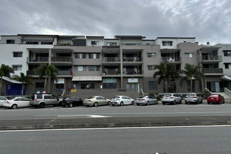 19/2 Acacia Court Robina QLD 4226 - Image 1