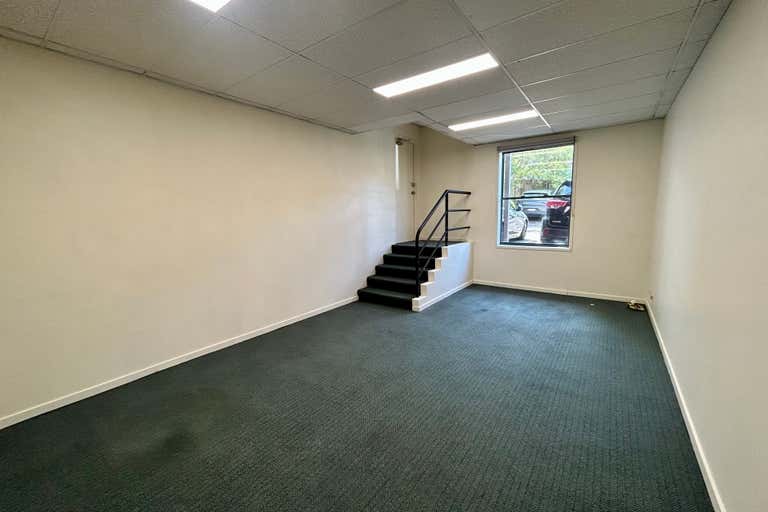 65/15-17 Terminus Street Castle Hill NSW 2154 - Image 1