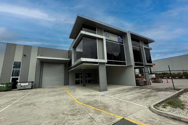 38 Concorde Drive Keilor Park VIC 3042 - Image 1