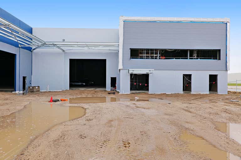 Unit 3, 17 Bessemer Road Forrestdale WA 6112 - Image 1