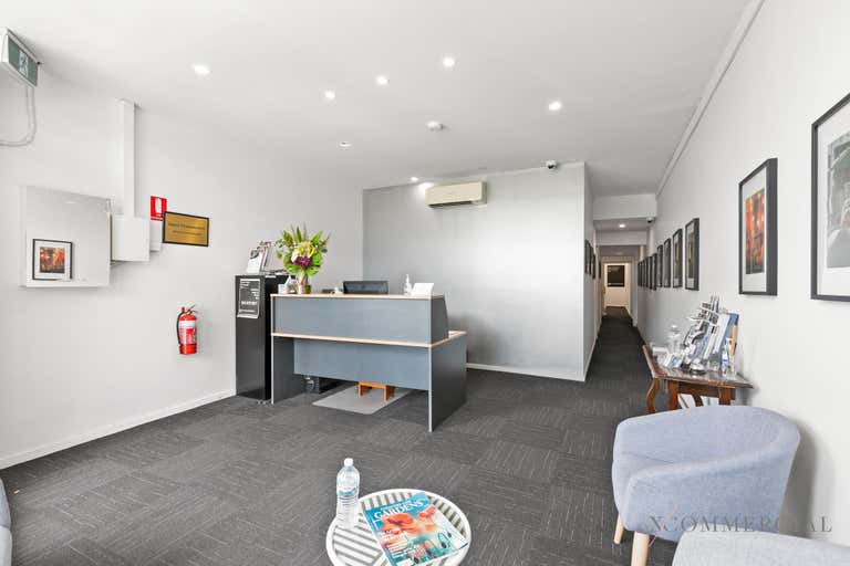 259A Keilor Road Essendon North VIC 3041 - Image 2