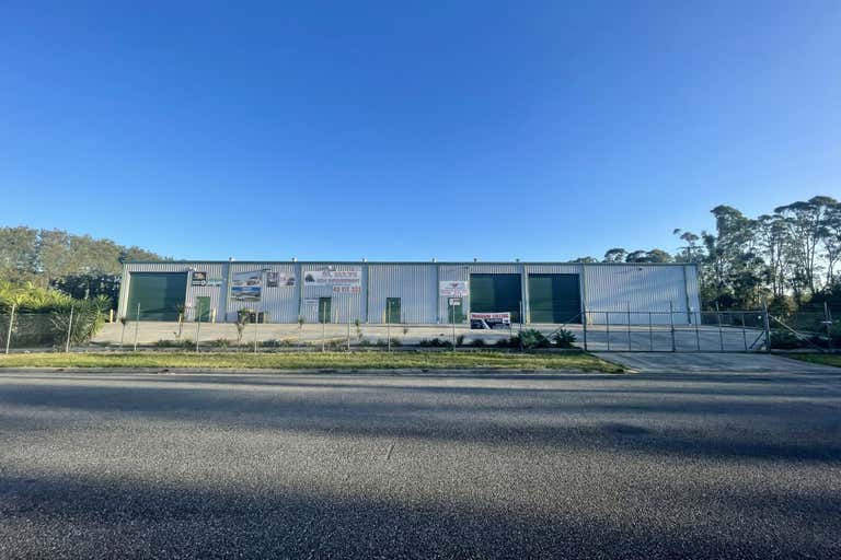 99 Gavenlock Road Tuggerah NSW 2259 - Image 1