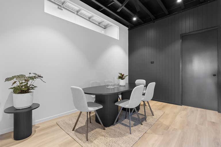 Slacks Creek QLD 4127 - Image 2