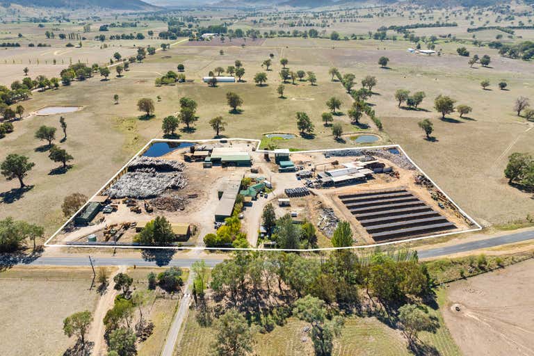 39-41 Thowgla Road Corryong VIC 3707 - Image 1