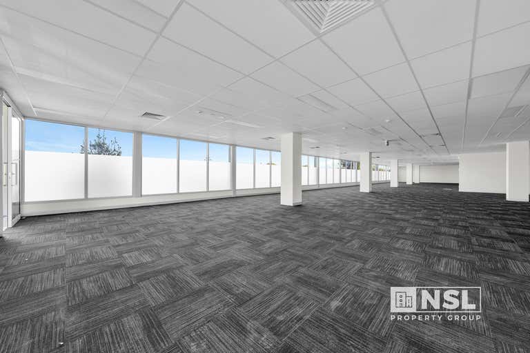 Level 1, 48 Hood St Airport West VIC 3042 - Image 1