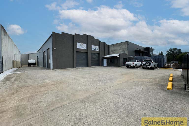 357 MacDonnell Road Clontarf QLD 4019 - Image 1