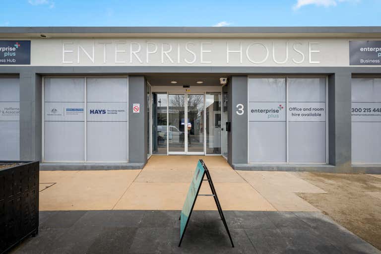 3 Stanley Street Wodonga VIC 3690 - Image 2