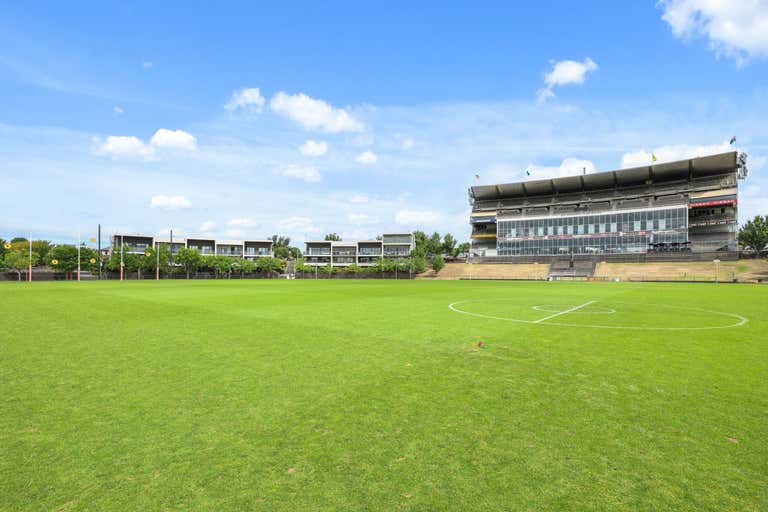 2 Stadium Circuit Mulgrave VIC 3170 - Image 1