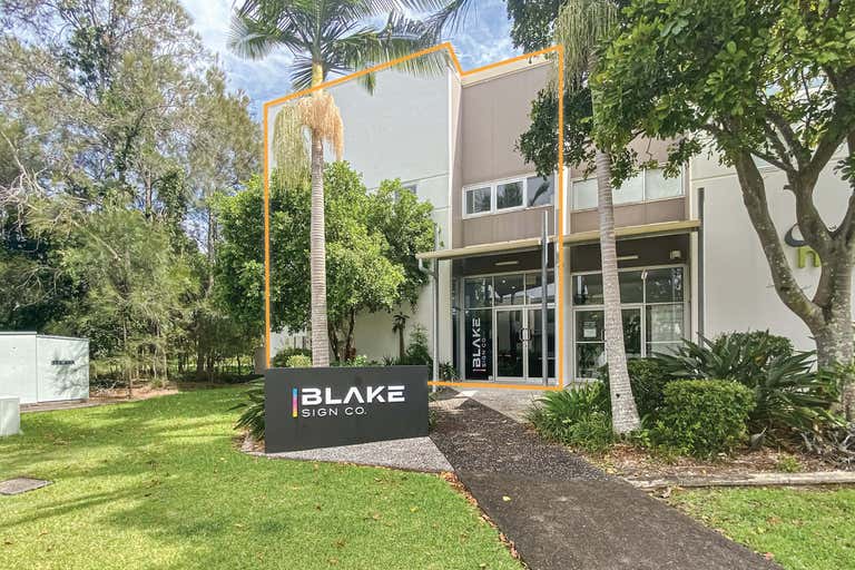 1/27 Premier Circuit Warana QLD 4575 - Image 1