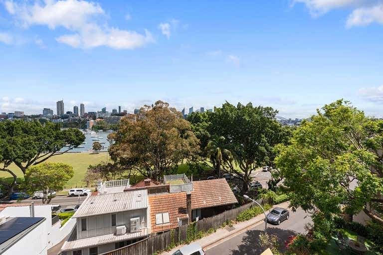 30 Yarranabbe Road Darling Point NSW 2027 - Image 2