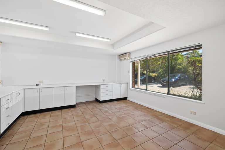 Unit 6/92A Mona Vale Road Warriewood NSW 2102 - Image 2