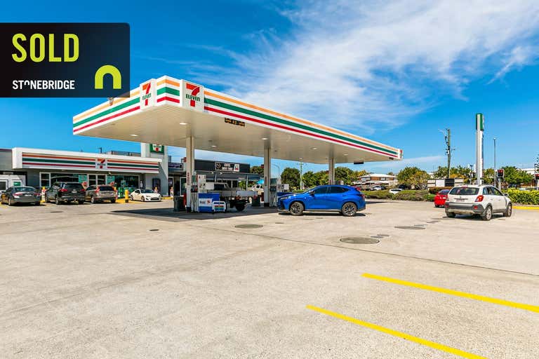 7-Eleven, 148B Station Rd Burpengary QLD 4505 - Image 1