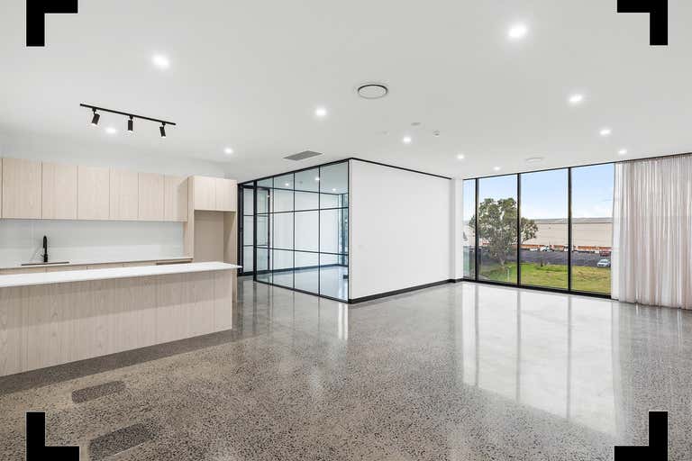 2/63 Willow Avenue Springvale VIC 3171 - Image 1