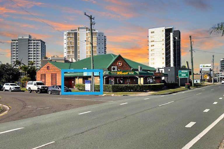 2/39 Aerodrome Road Maroochydore QLD 4558 - Image 1