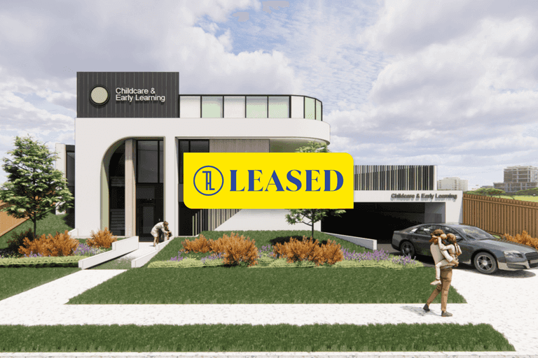 74 Devon Road Pascoe Vale VIC 3044 - Image 1