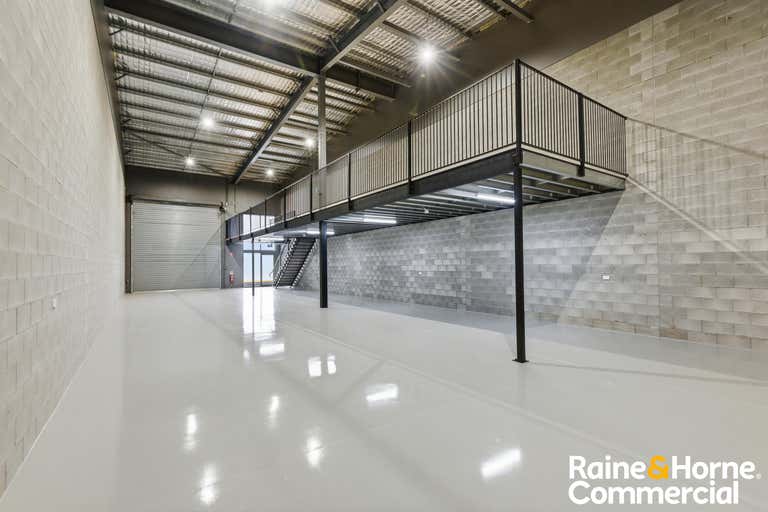 5/32 French Avenue Brendale QLD 4500 - Image 2