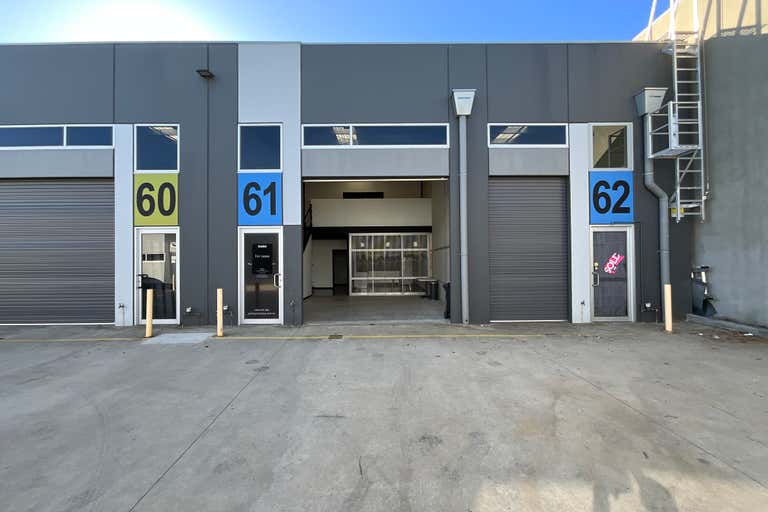 61/6-14 Wells Road Oakleigh VIC 3166 - Image 1