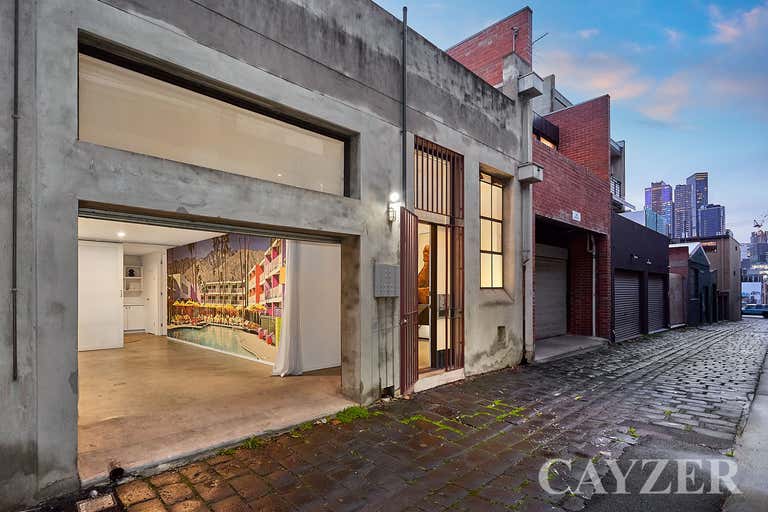 6 Emerald Way South Melbourne VIC 3205 - Image 2