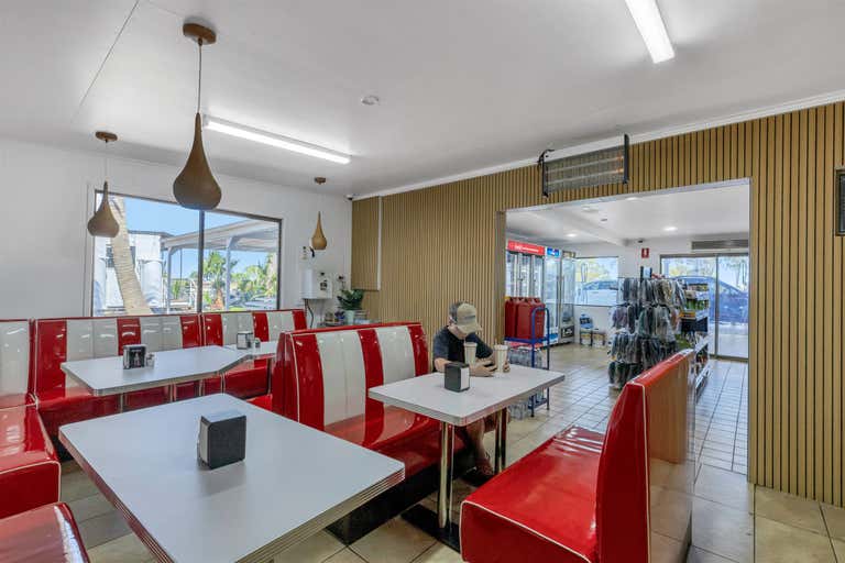 61 Richmond Hill Drive Hughenden QLD 4821 - Image 2